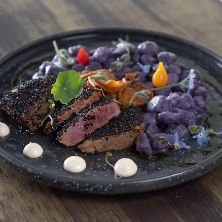 Kahlua Boutique - Adults Only 호텔