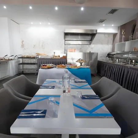 Kahlua Boutique - Adults Only