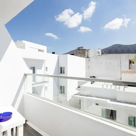 Kahlua Boutique - Adults Only 4*