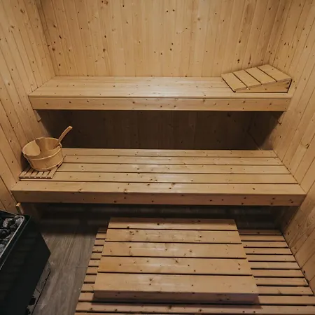 Kahlua Boutique - Adults Only 호텔 4*