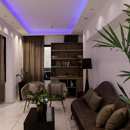 Kahlua Boutique - Adults Only 4*