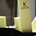Kahlua Boutique - Adults Only Szálloda 4*