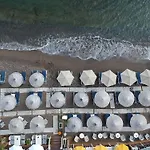 Kahlua Boutique - Adults Only 4* Hersonissos (Crete)