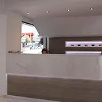 Hotel Kahlua Boutique - Adults Only Hersonissos (Crete)