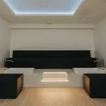 Kahlua Boutique - Adults Only 4* Hersonissos (Crete)