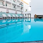 Kahlua Boutique - Adults Only Hotel 4*