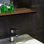 Szálloda Kahlua Boutique - Adults Only 4*