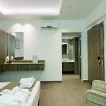 Hotel Kahlua Boutique - Adults Only Hersonissos (Crete)