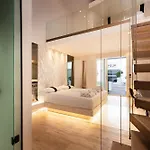 Hotel Kahlua Boutique - Adults Only Hersonissos (Crete)