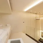 Kahlua Boutique - Adults Only 4*