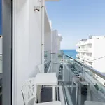 Kahlua Boutique - Adults Only 4*