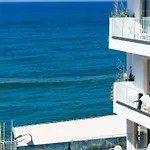 Kahlua Boutique - Adults Only 4*