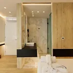 Kahlua Boutique - Adults Only Hotel