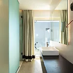 Kahlua Boutique - Adults Only Hotel