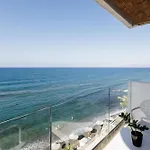 Kahlua Boutique - Adults Only Hotel