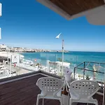 Kahlua Boutique - Adults Only Hotel