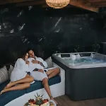 Kahlua Boutique - Adults Only Hotel Hersonissos (Crete)
