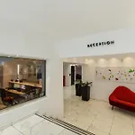 Hotel Kahlua Boutique - Adults Only 4*