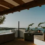 Hotel Kahlua Boutique - Adults Only Hersonissos (Crete)