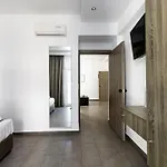Hotel Kahlua Boutique - Adults Only
