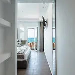 Szálloda Kahlua Boutique - Adults Only 4*