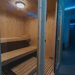 Szálloda Kahlua Boutique - Adults Only 4*