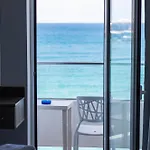 Szálloda Kahlua Boutique - Adults Only 4*