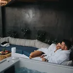 Kahlua Boutique - Adults Only 4*