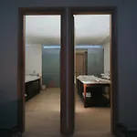 Kahlua Boutique - Adults Only Szálloda 4*