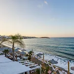 Kahlua Boutique - Adults Only 4*