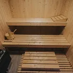 Kahlua Boutique - Adults Only Hotel 4*