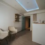 Hotel Kahlua Boutique - Adults Only