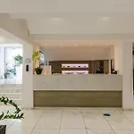 Hotel Kahlua Boutique - Adults Only Hersonissos (Crete)