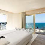 Kahlua Boutique - Adults Only Hersonissos (Crete)