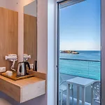Kahlua Boutique - Adults Only 4*