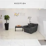 Szálloda Kahlua Boutique - Adults Only 4*