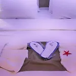 Kahlua Boutique - Adults Only 4* Hersonissos (Crete)