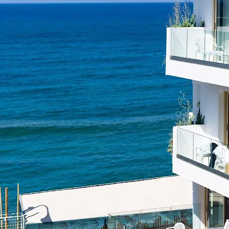 Kahlua Boutique - Adults Only 4*