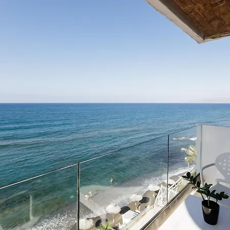 Kahlua Boutique - Adults Only Hotel