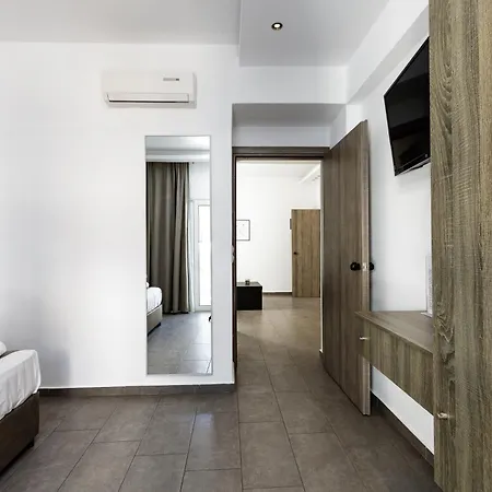 Hotel Kahlua Boutique - Adults Only