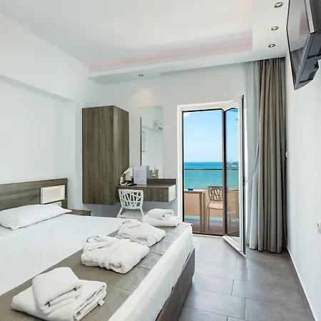 Hotel Kahlua Boutique - Adults Only 4*