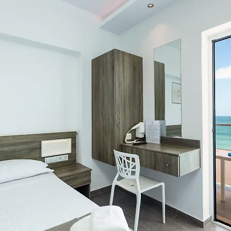 Kahlua Boutique - Adults Only Hotel