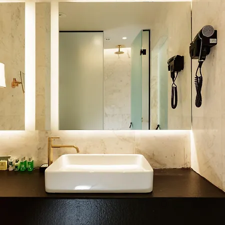 Kahlua Boutique - Adults Only 4* Hersonissos (Crete)