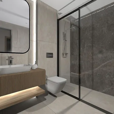 Hotel Kahlua Boutique - Adults Only 4*