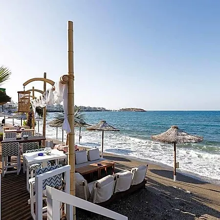 Hotel Kahlua Boutique - Adults Only