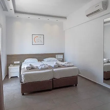 Hotel Kahlua Boutique - Adults Only 4*