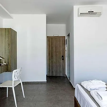 Kahlua Boutique - Adults Only Hotel 4*