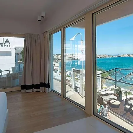 Hotel Kahlua Boutique - Adults Only