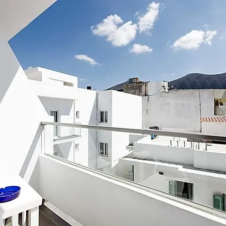 Kahlua Boutique - Adults Only Hotel 4*