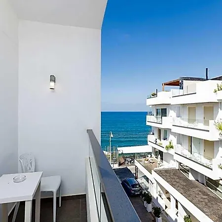 Kahlua Boutique - Adults Only Hotel